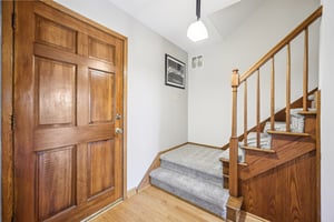 W Court St-2805-004.jpg