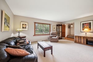 W Court St-2805-007.jpg