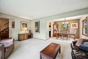 W Court St-2805-011.jpg