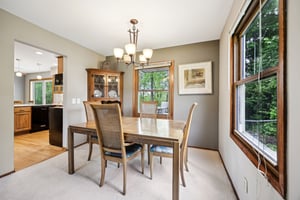 W Court St-2805-013.jpg