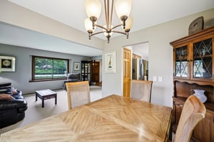 W Court St-2805-014.jpg