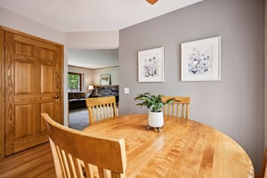 W Court St-2805-015.jpg