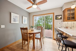 W Court St-2805-016.jpg
