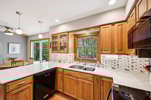 W Court St-2805-018.jpg