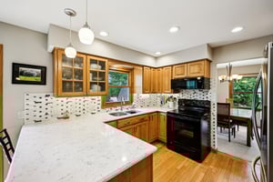 W Court St-2805-019.jpg