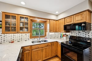 W Court St-2805-020.jpg