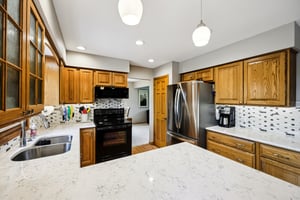 W Court St-2805-021.jpg