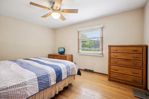 W Court St-2805-023.jpg