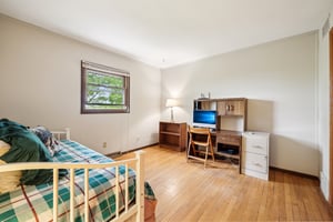 W Court St-2805-025.jpg