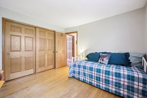 W Court St-2805-026.jpg
