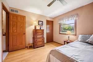 W Court St-2805-033.jpg