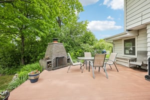 W Court St-2805-038.jpg