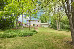 W Court St-2805-041.jpg