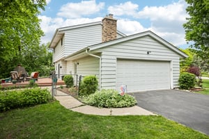 W Court St-2805-043.jpg