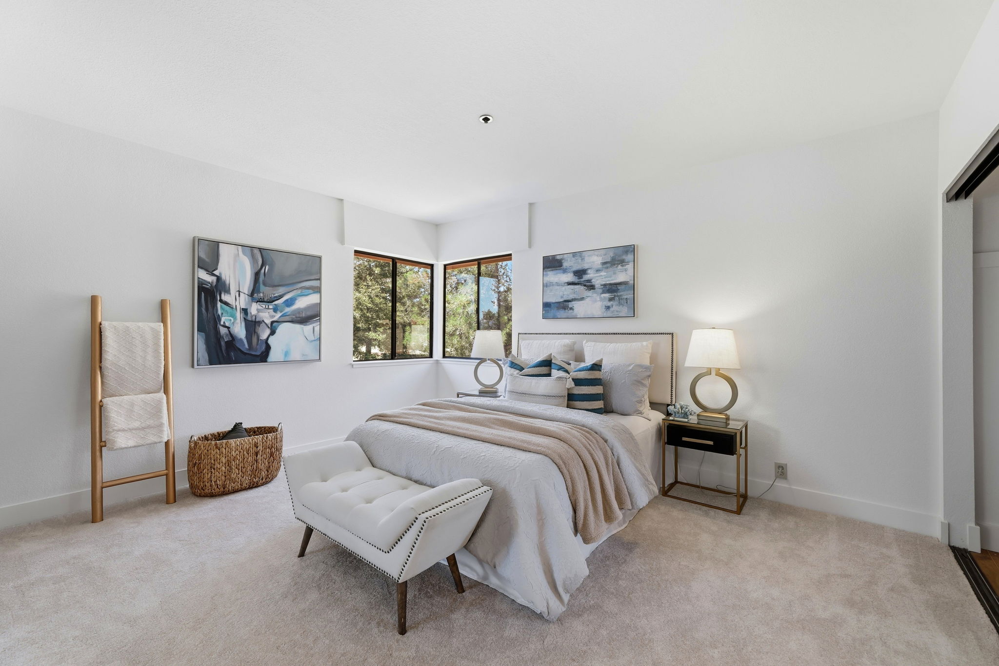 022_F8_20714 Celeste Cir