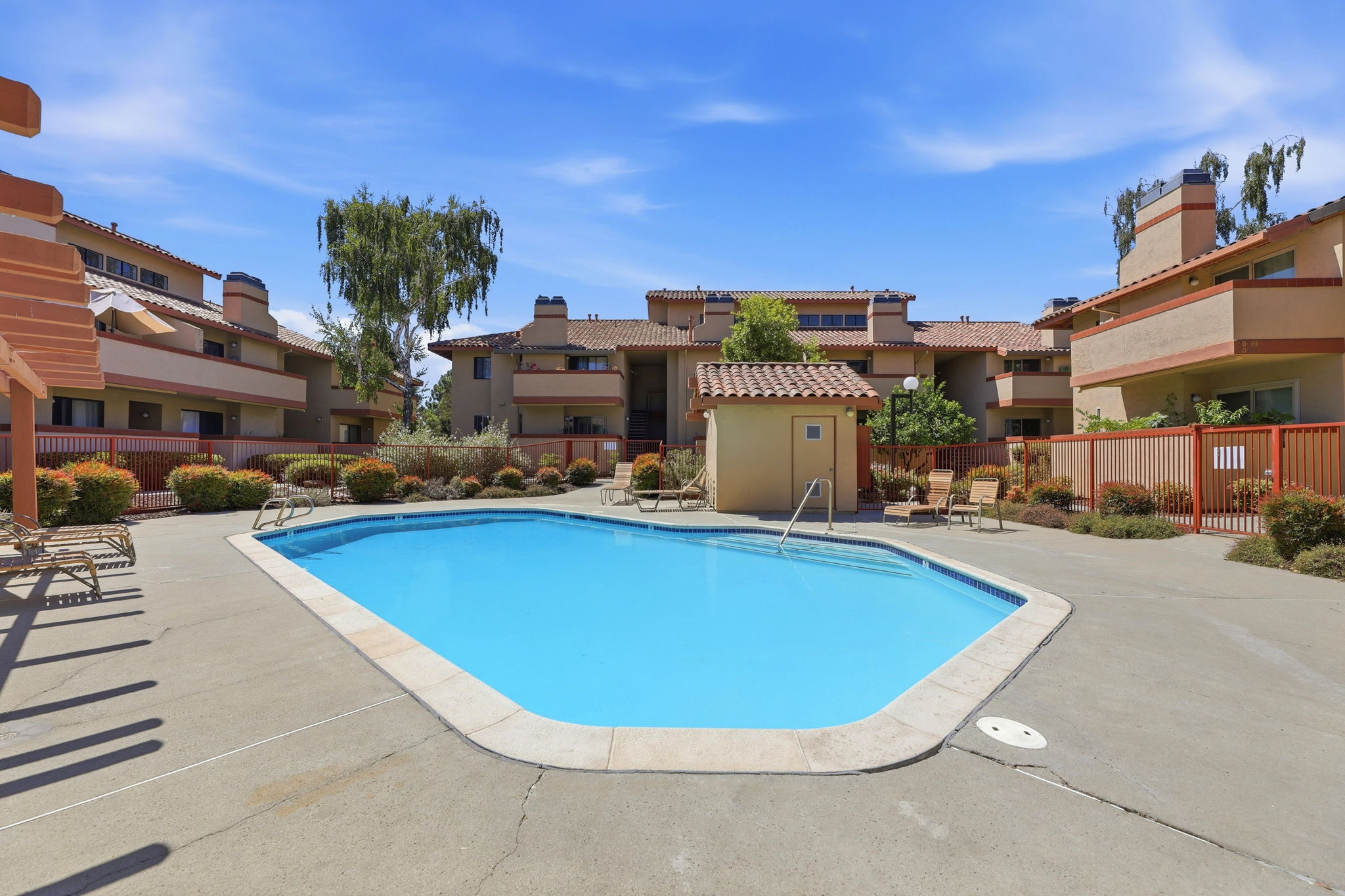 034_F8_20714 Celeste Cir