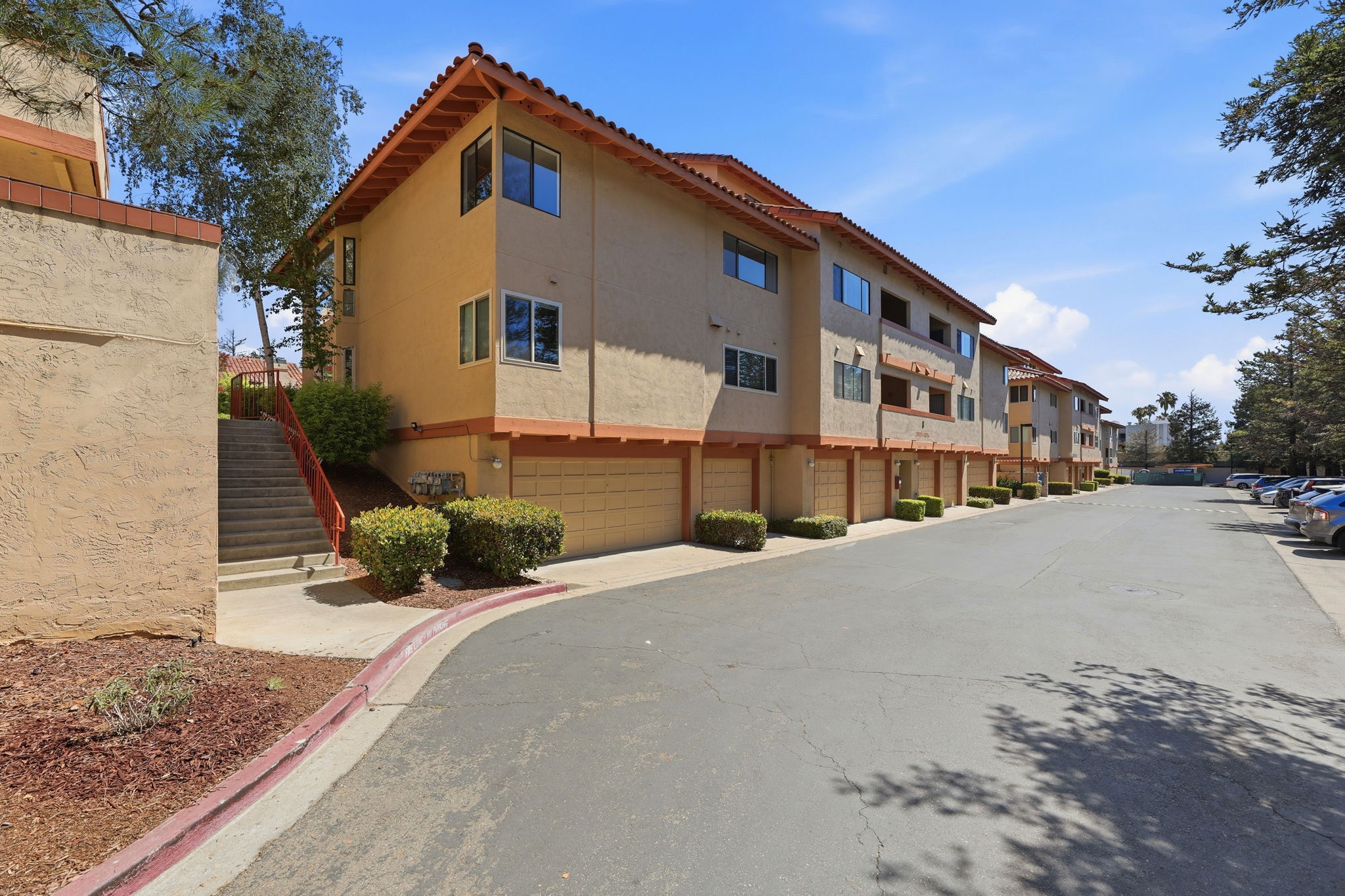 037_F8_20714 Celeste Cir