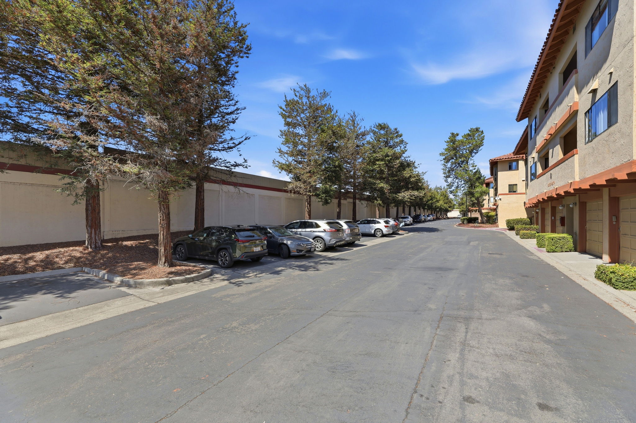 039_F8_20714 Celeste Cir