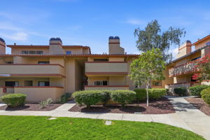 001_F8_20714 Celeste Cir