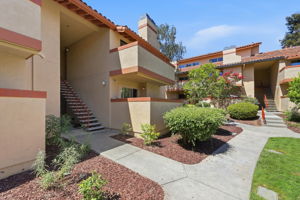 003_F8_20714 Celeste Cir