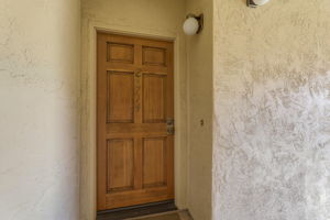005_F8_20714 Celeste Cir
