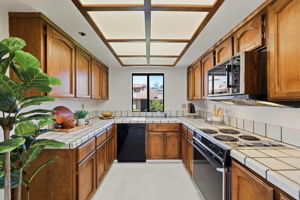 012_F8_20714 Celeste Cir