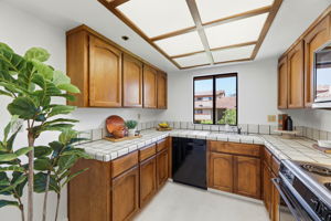 013_F8_20714 Celeste Cir