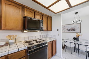 014_F8_20714 Celeste Cir