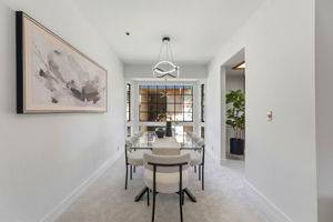015_F8_20714 Celeste Cir