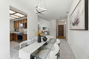 016_F8_20714 Celeste Cir
