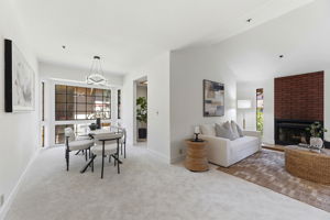 017_F8_20714 Celeste Cir