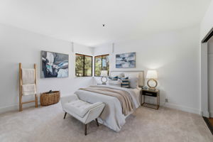 022_F8_20714 Celeste Cir