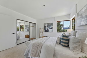 024_F8_20714 Celeste Cir