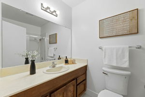 025_F8_20714 Celeste Cir