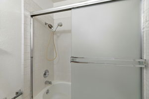 026_F8_20714 Celeste Cir