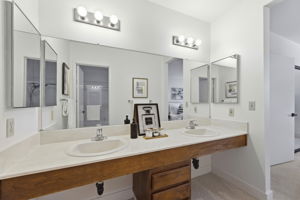 028_F8_20714 Celeste Cir