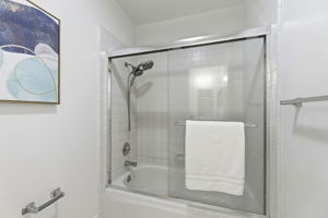029_F8_20714 Celeste Cir