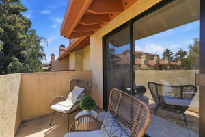 032_F8_20714 Celeste Cir