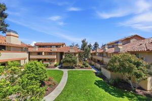 033_F8_20714 Celeste Cir