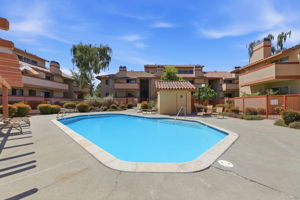 034_F8_20714 Celeste Cir
