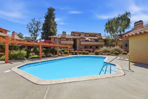 035_F8_20714 Celeste Cir