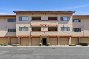 036_F8_20714 Celeste Cir
