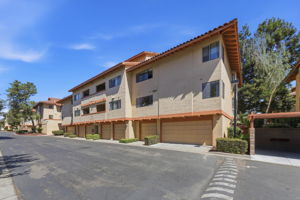 038_F8_20714 Celeste Cir