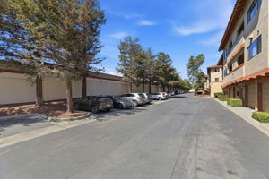 039_F8_20714 Celeste Cir