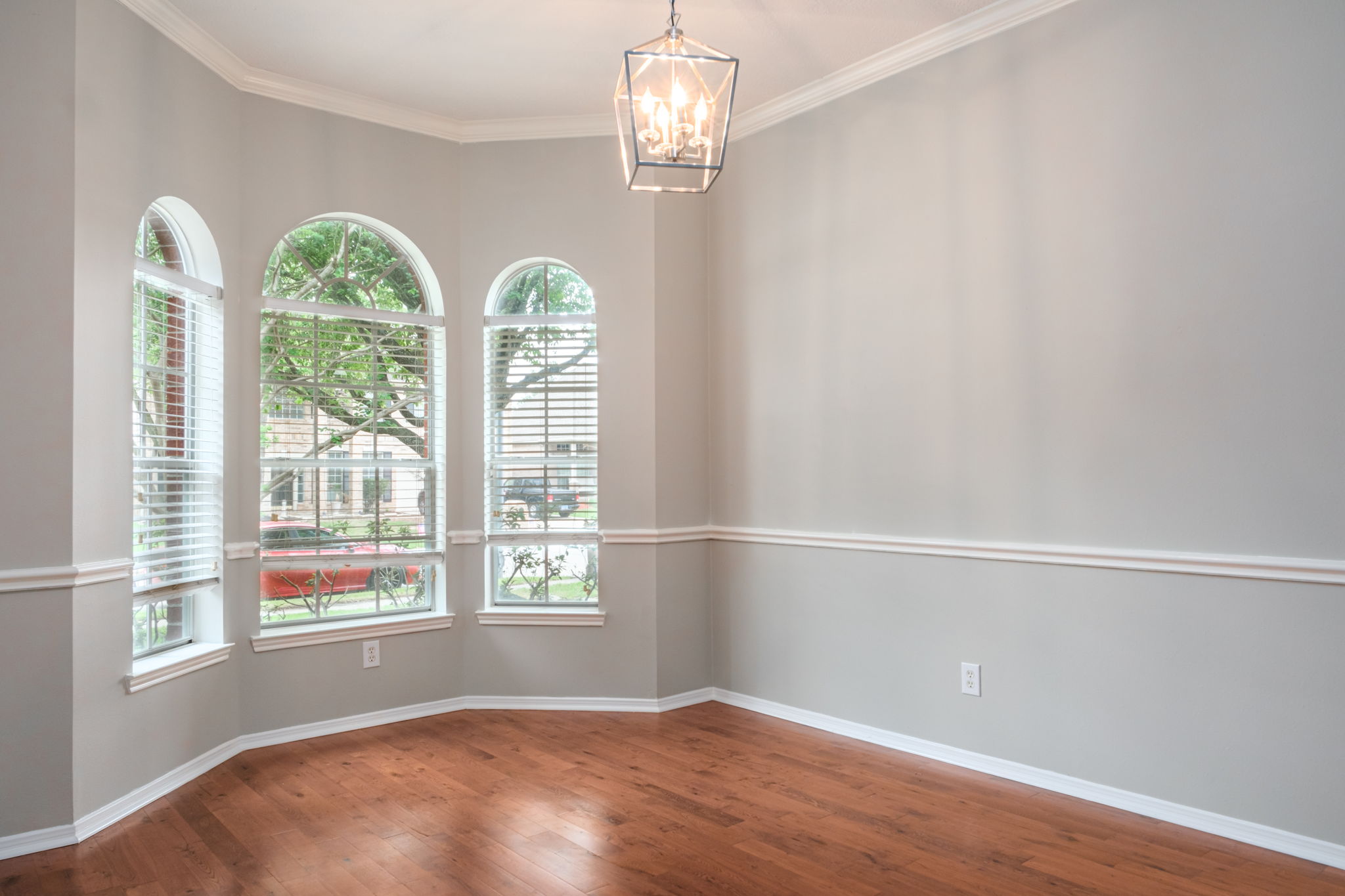 20714 Deauville Dr, Spring, TX 77388 Solis Real Estate Media