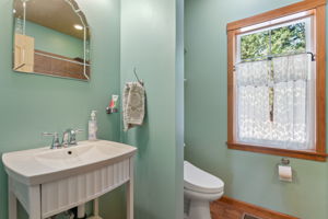  Photo 47