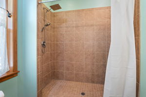  Photo 49