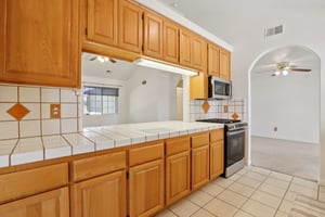 Fox Ct-L1907-013.jpg