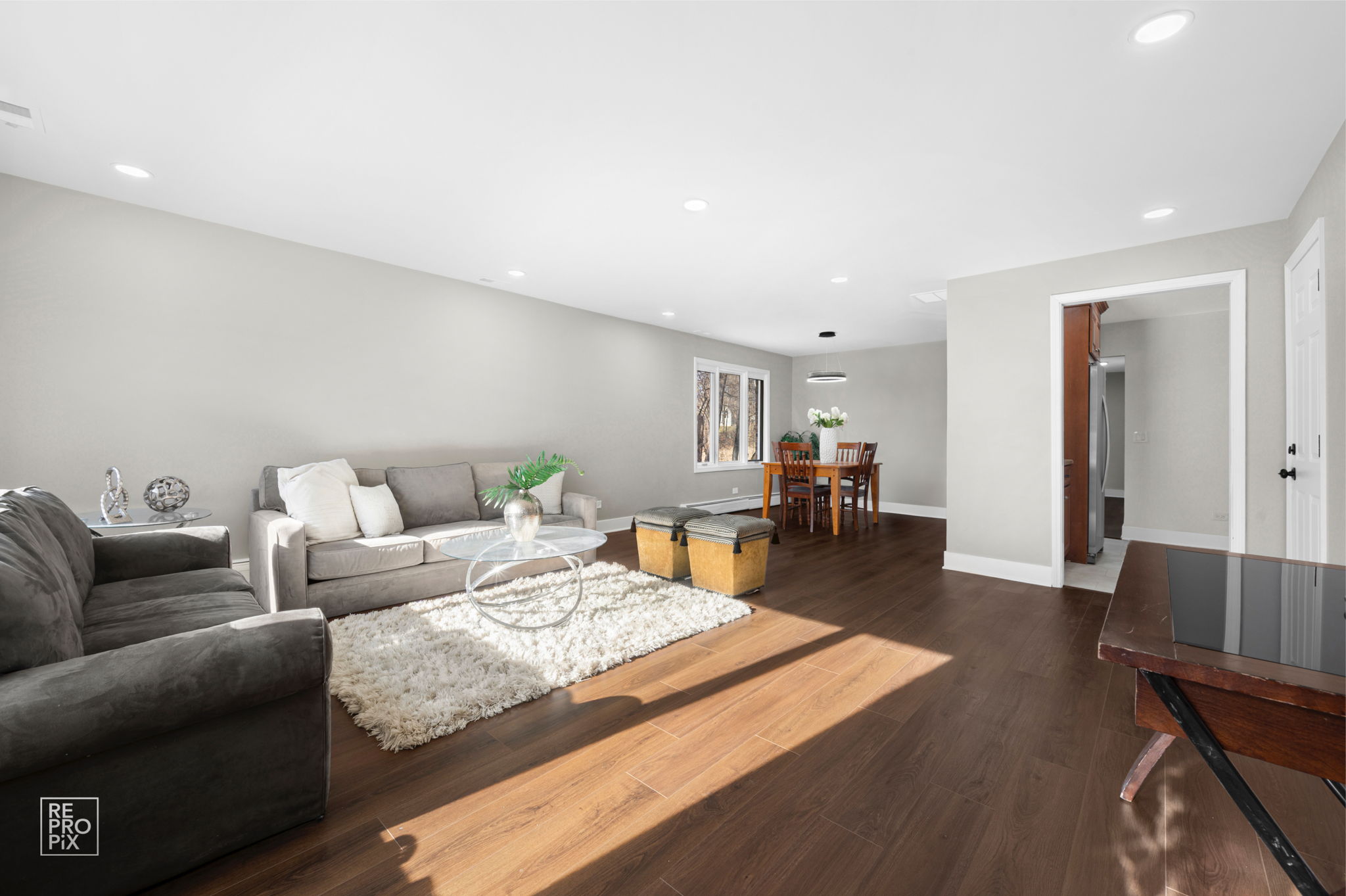 2072 Palatine Rd, Inverness, IL 60067_003