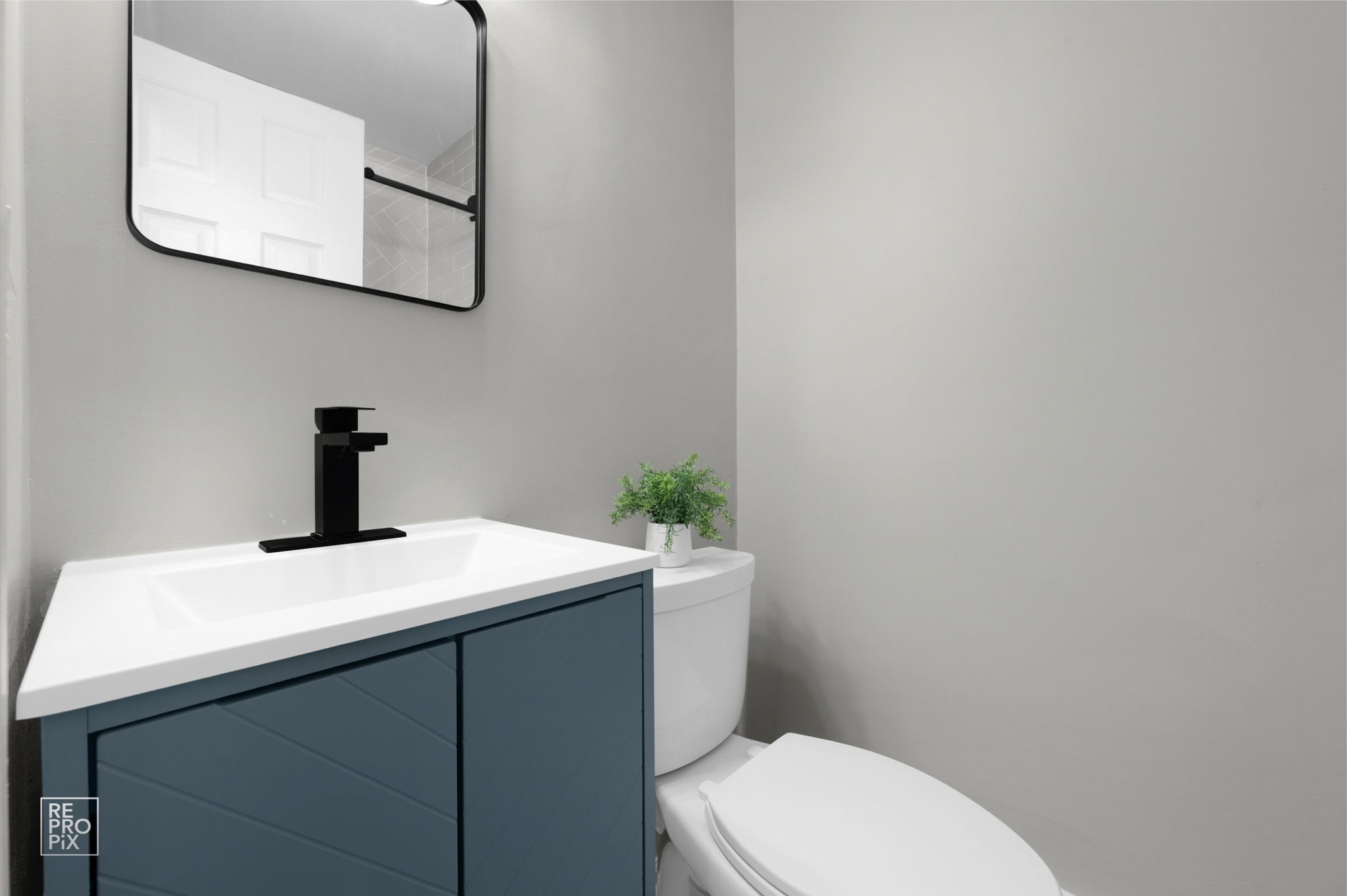 2072 Palatine Rd, Inverness, IL 60067_008